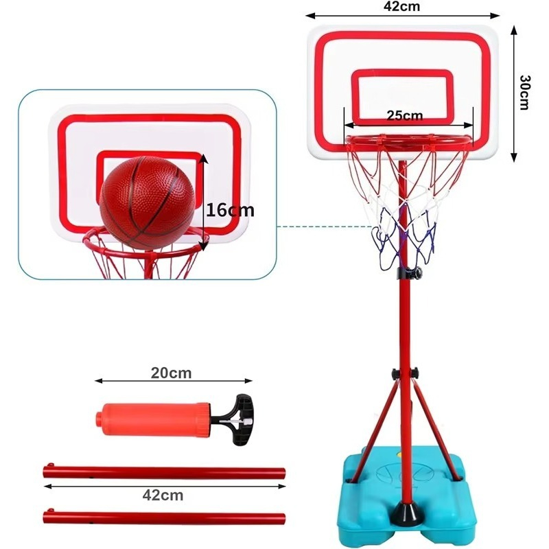 Kids Outdoor Gifts - Açık Hava İçin İdeal Hediye, Noel
