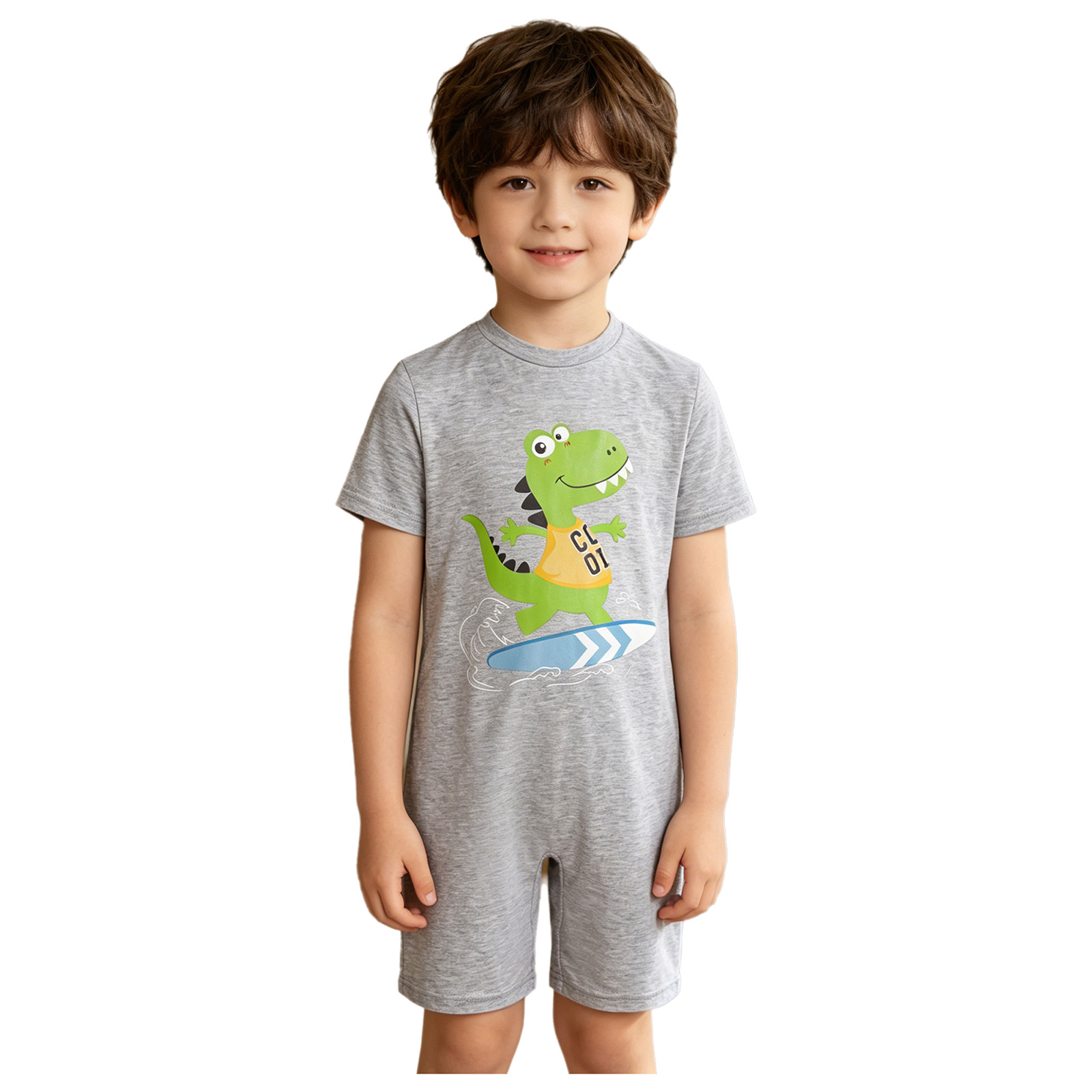 Kids Outdoor Clothing - Çocuklar için Özel İhtiyaçlara Sahip Adaptif