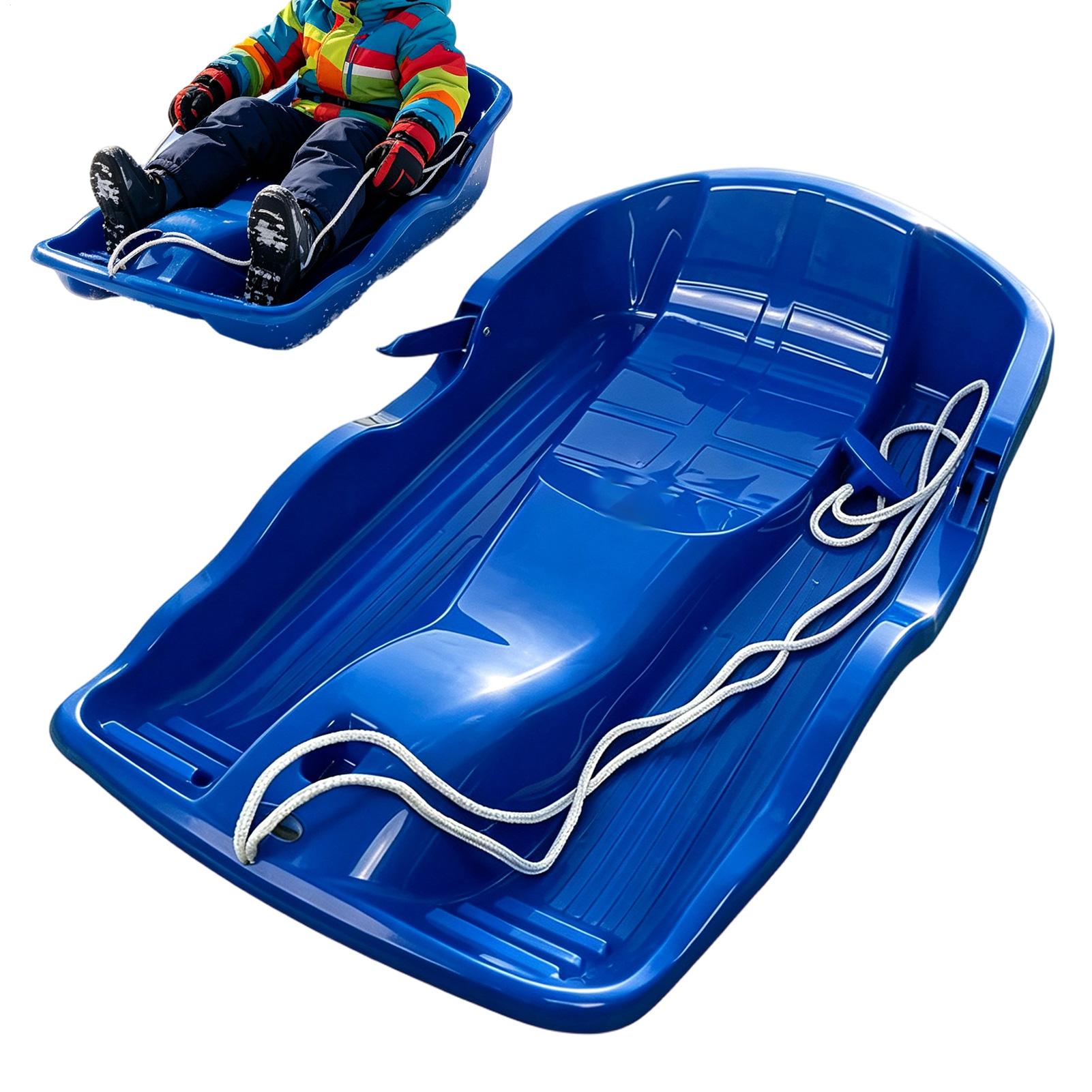 Outdoor Kid - Kum kızak tahtası Açık hava çocuk