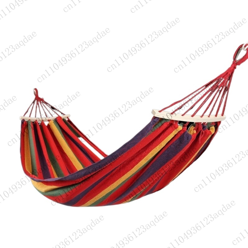 Kids Outdoor Hammock Swing - Hamak, Açık Hava, İç Mekan, Ev,
