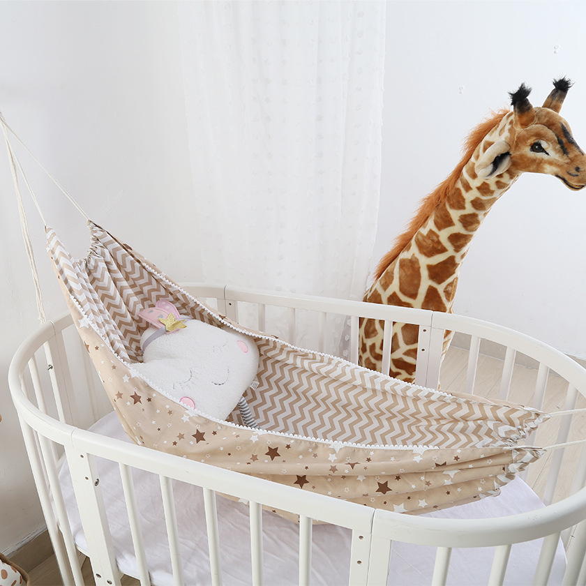 INS çocuk pamuk salıncak kapal - Kids Outdoor Hammock Swing incelemesi ve fiyatı