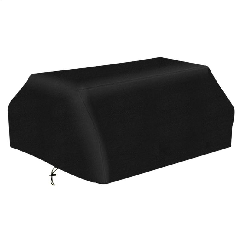 Su geçirmez Kapak Su Masası Du - Kids Outdoor Sensory Table incelemesi ve fiyatı