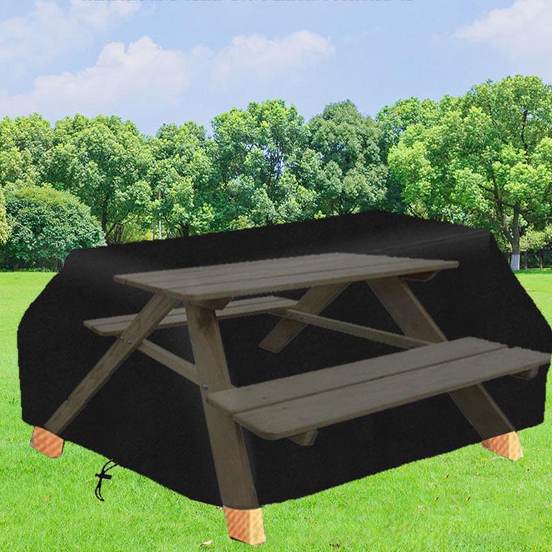 Su geçirmez Kapak Su Masası Du - Kids Outdoor Sensory Table incelemesi ve fiyatı