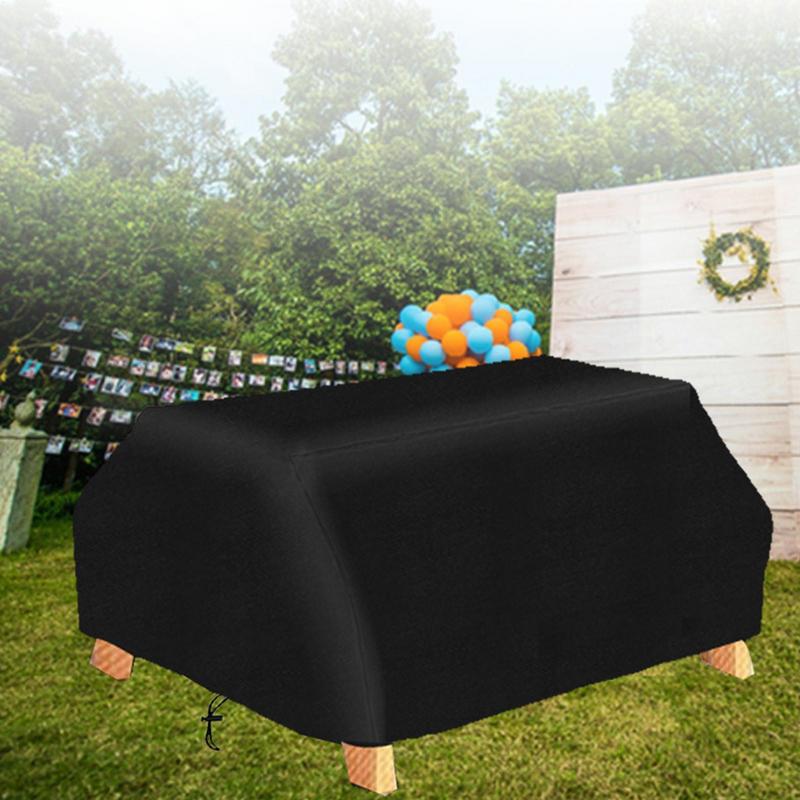 Su geçirmez Kapak Su Masası Du - Kids Outdoor Sensory Table incelemesi ve fiyatı