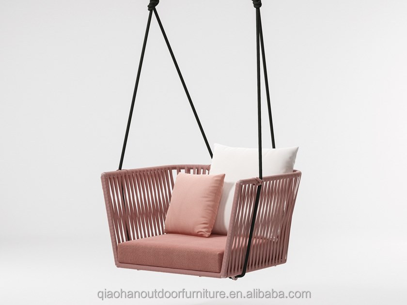 Yeni Açık Hava Bahçe Ağacı Çoc - Kids Outdoor Hammock Swing incelemesi ve fiyatı
