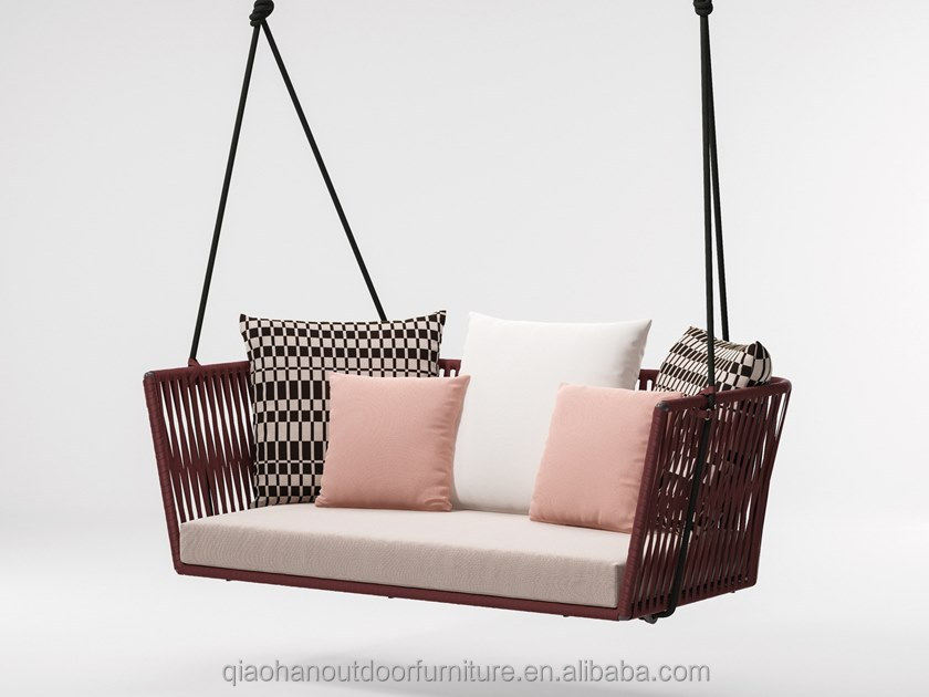Yeni Açık Hava Bahçe Ağacı Çoc - Kids Outdoor Hammock Swing incelemesi ve fiyatı