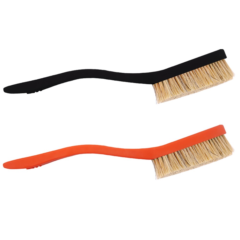 Kapalı Kaya Tırmanışı Tebeşir  - Chalk Outdoor Jumbo incelemesi ve fiyatı