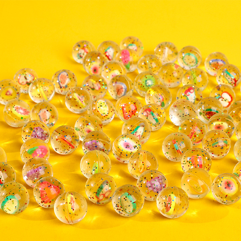 10 adet meyve tema Glitter şef - Outdoor Kids In An Indoor World incelemesi ve fiyatı