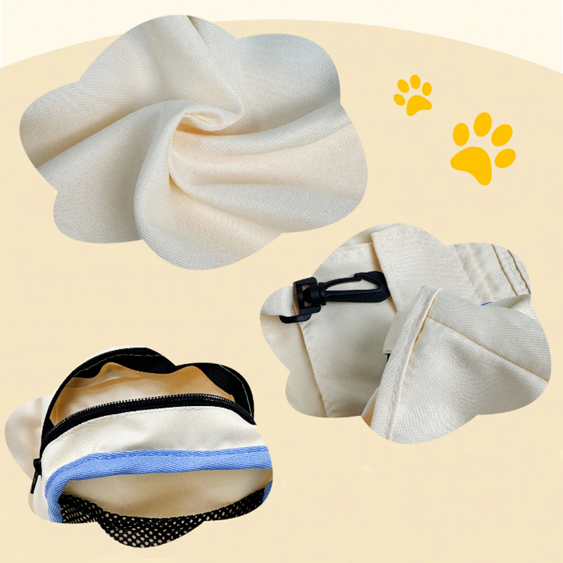 Çocuk Explorer yelek oyna Pret - Kids Outdoor Explorer Set incelemesi ve fiyatı