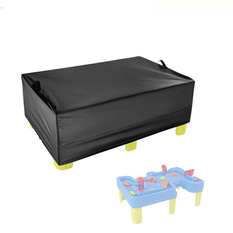 ABAH-Su Oyun Masası Örtüsü Oyu - Kids Outdoor Water Play Table incelemesi ve fiyatı
