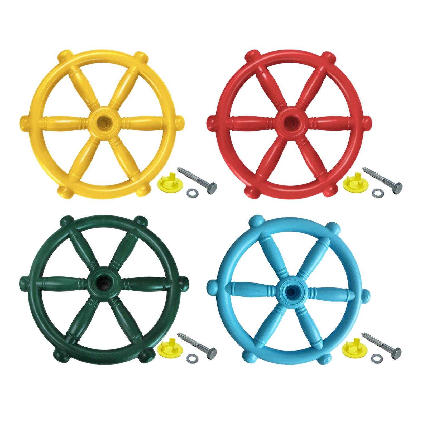 Korsan Gemisi Direksiyon Oyunc - Kids Outdoor Ladder incelemesi ve fiyatı
