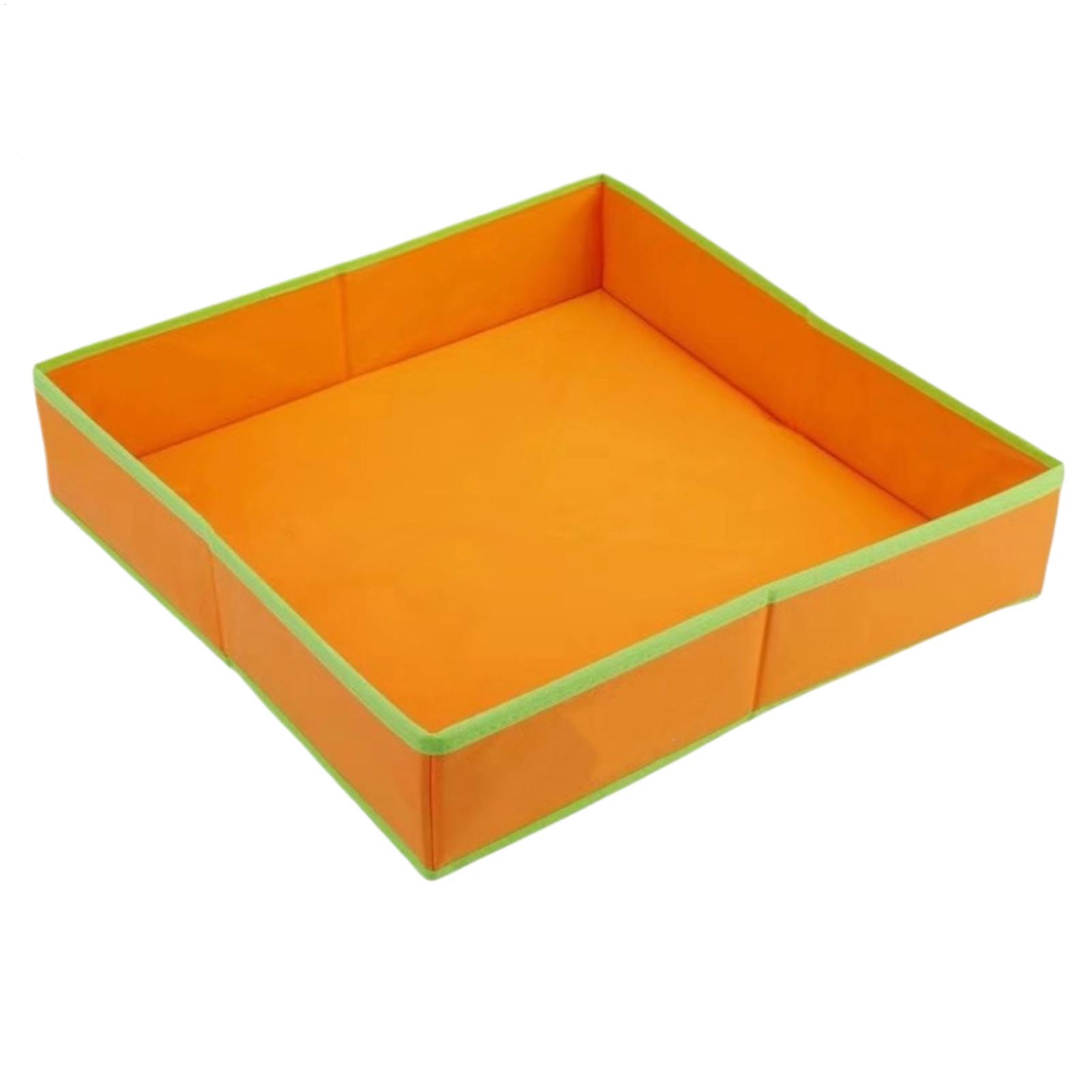 Çocuklar için Kum Masası Açık  - Kids Outdoor Sensory Table incelemesi ve fiyatı