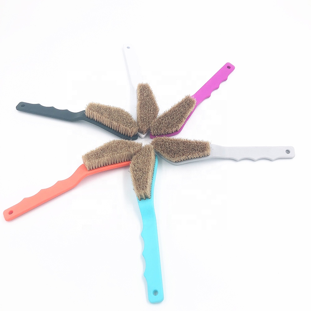 Kaya Tırmanışçısı Erkekler Kad - Chalk Outdoor Jumbo incelemesi ve fiyatı