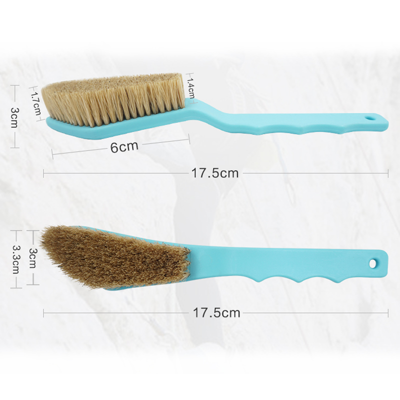 Kaya Tırmanışçısı Erkekler Kad - Chalk Outdoor Jumbo incelemesi ve fiyatı