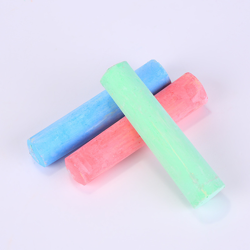 Çocuk ve Yetişkinler için Yıka - Chalk Outdoor Jumbo incelemesi ve fiyatı