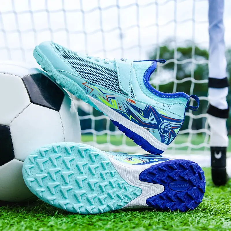 Yüksek kaliteli çocuk futbol a - Kids Outdoor Air Quality incelemesi ve fiyatı