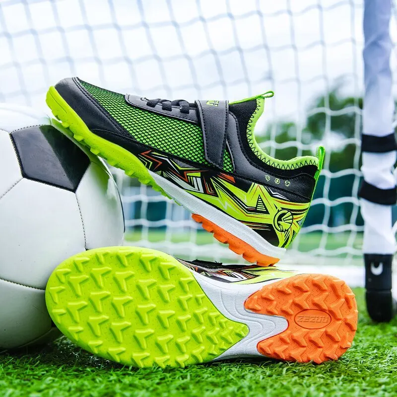 Yüksek kaliteli çocuk futbol a - Kids Outdoor Air Quality incelemesi ve fiyatı