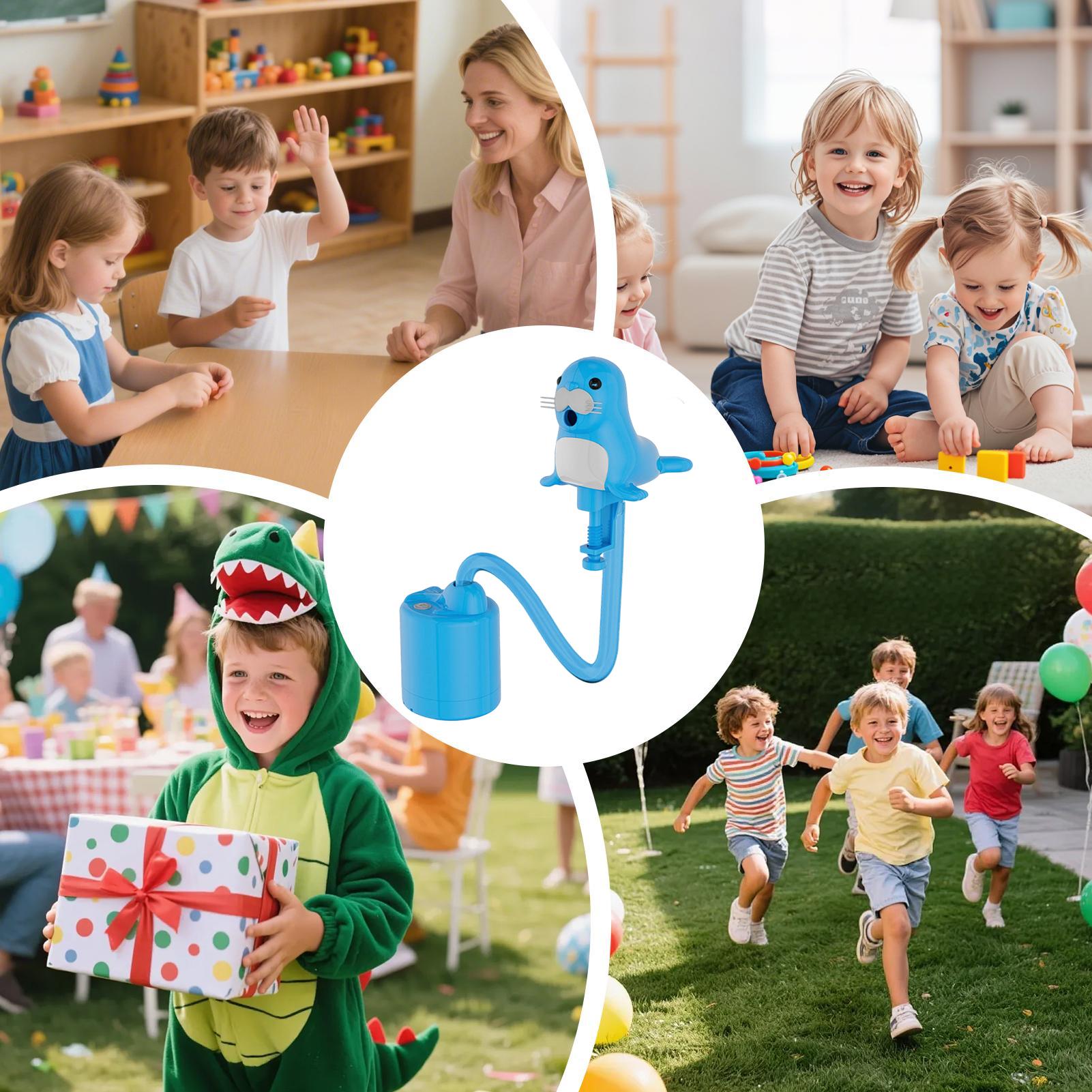Şarj Edilebilir Su Masası Spre - Kids Outdoor Water Play Table incelemesi ve fiyatı
