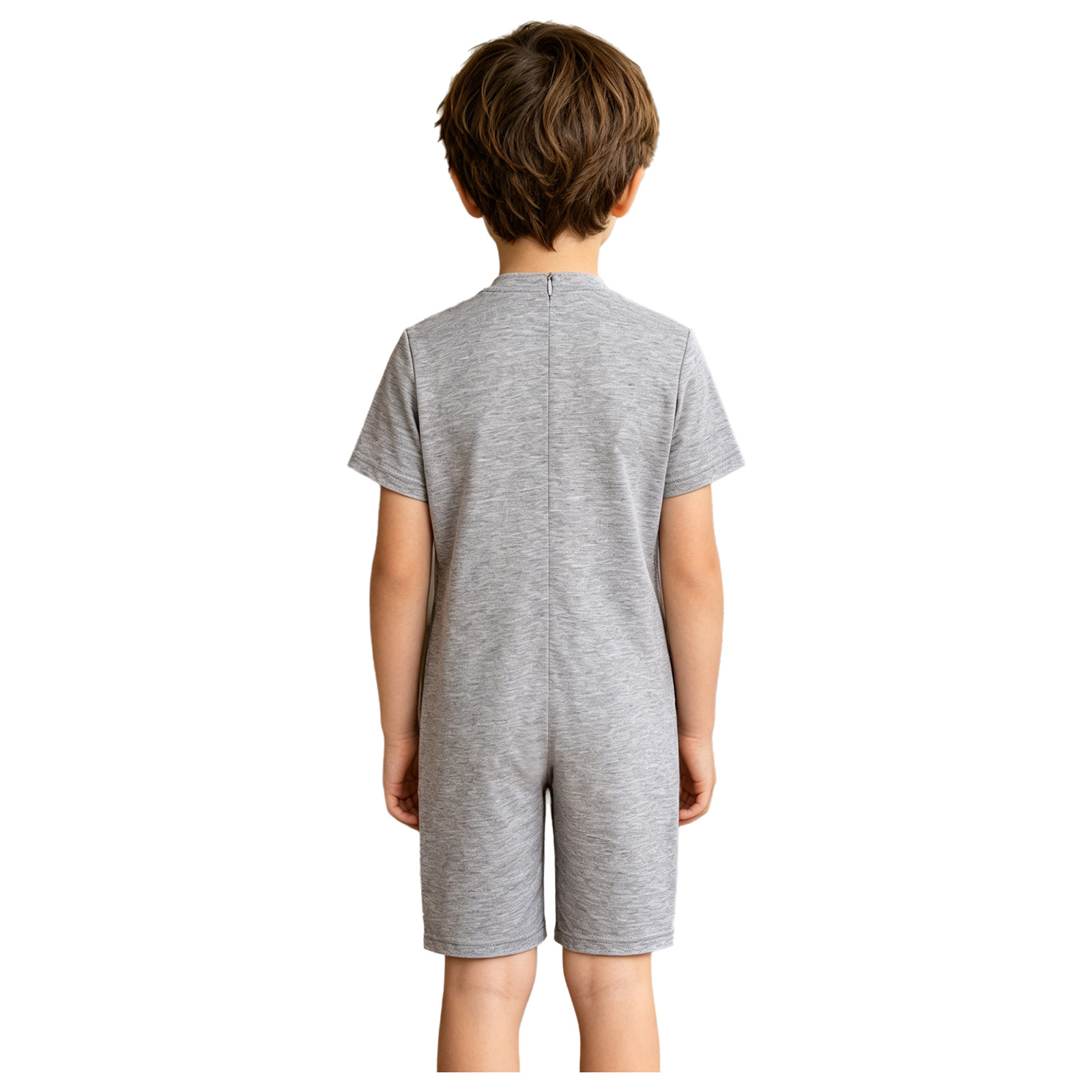 Çocuklar için Özel İhtiyaçlara - Kids Outdoor Clothing incelemesi ve fiyatı