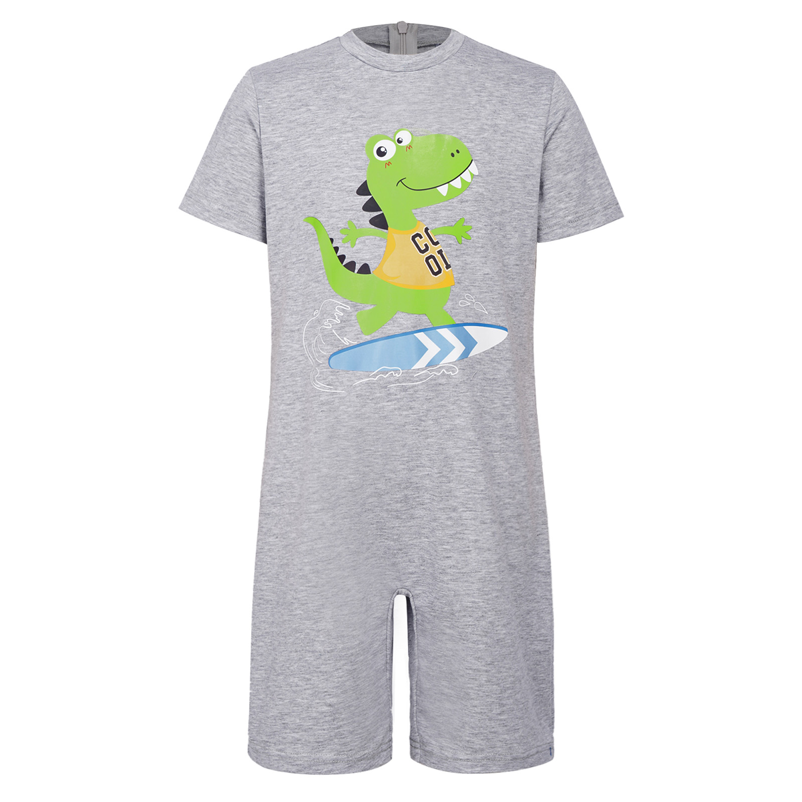 Çocuklar için Özel İhtiyaçlara - Kids Outdoor Clothing incelemesi ve fiyatı