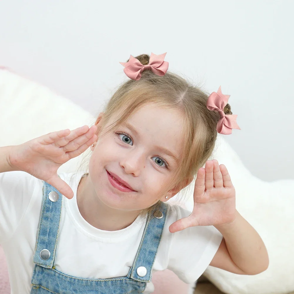 10 adet yaylar elastik saç las - Kids Outdoor Gifts incelemesi ve fiyatı