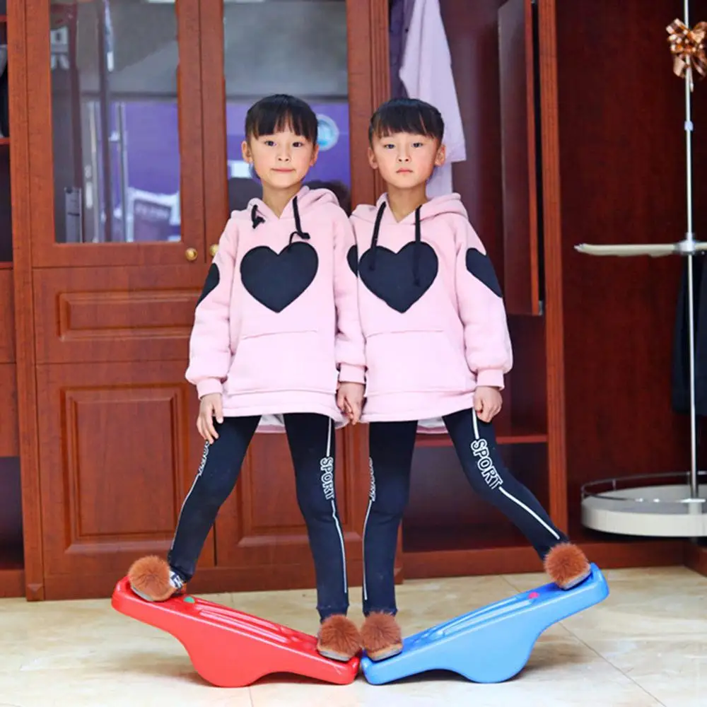 Çocuklar ahşap merdiven açık a - Kids Outdoor Ladder incelemesi ve fiyatı