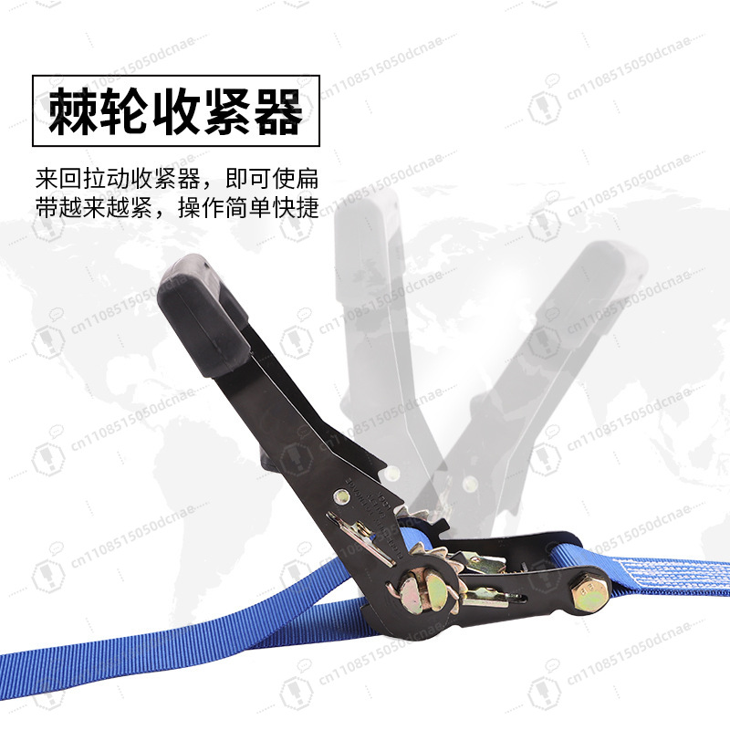 Çocuklar için Slackline Eğitim - Kids Outdoor Monkey Bar Set incelemesi ve fiyatı