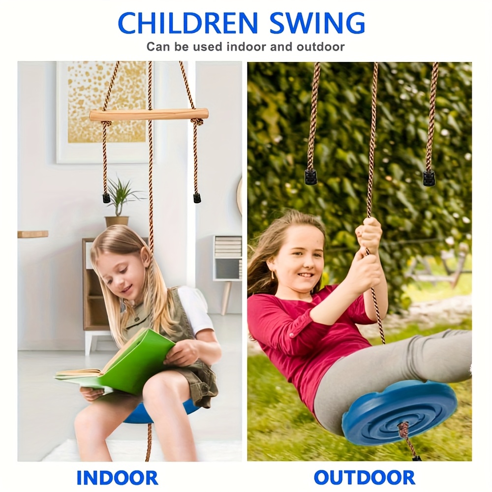 1 Dış Mekan Maymun Barı Yuvarl - Kids Outdoor Monkey Bar Set incelemesi ve fiyatı
