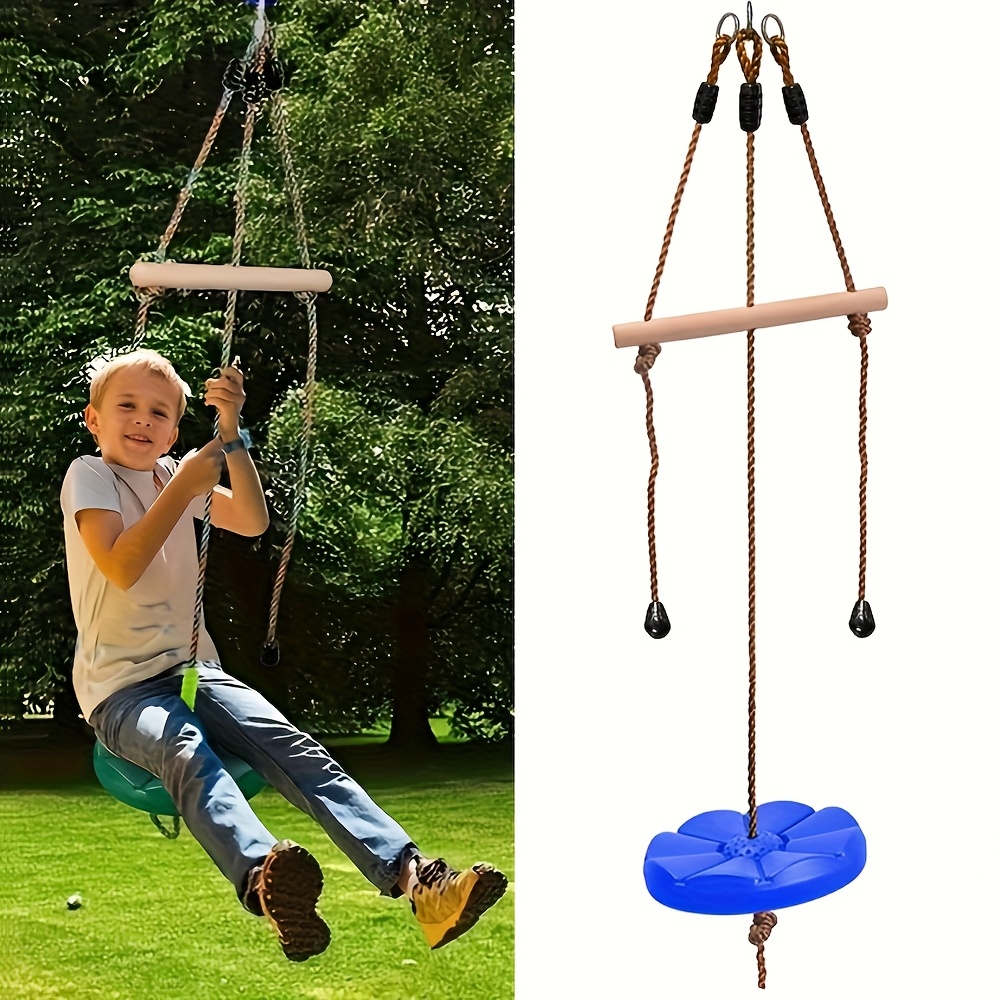 1 Dış Mekan Maymun Barı Yuvarl - Kids Outdoor Monkey Bar Set incelemesi ve fiyatı