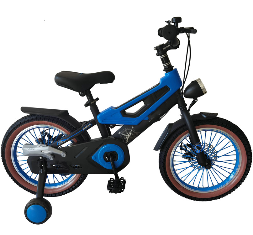 2023 Yeni 12 İnç Mini Çocuk Bi - Outdoor Kid incelemesi ve fiyatı