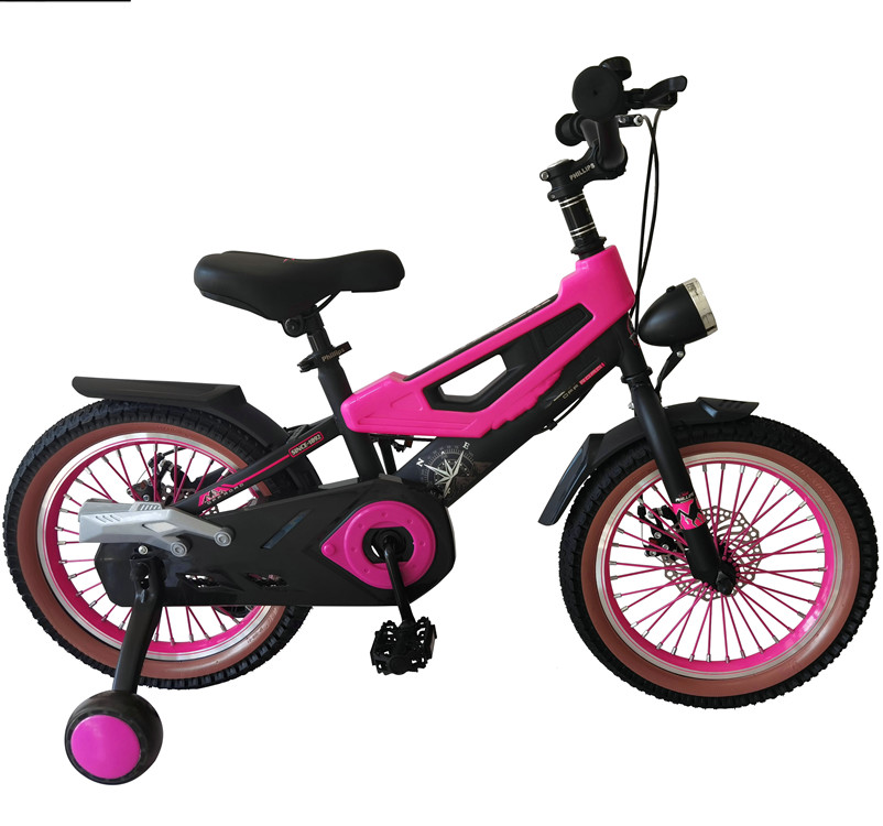 2023 Yeni 12 İnç Mini Çocuk Bi - Outdoor Kid incelemesi ve fiyatı