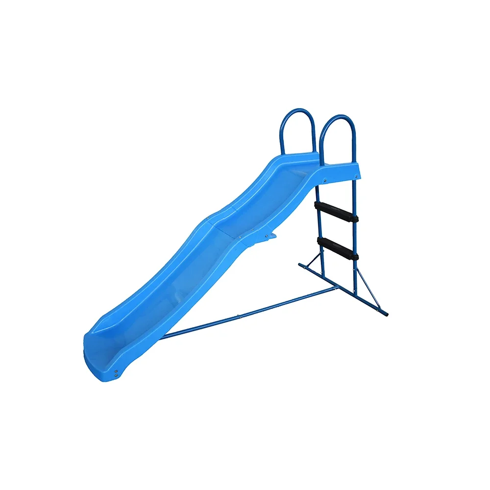 Sıcak Yaz İç ve Dış Mekan Oyun - Kids Outdoor Ladder incelemesi ve fiyatı