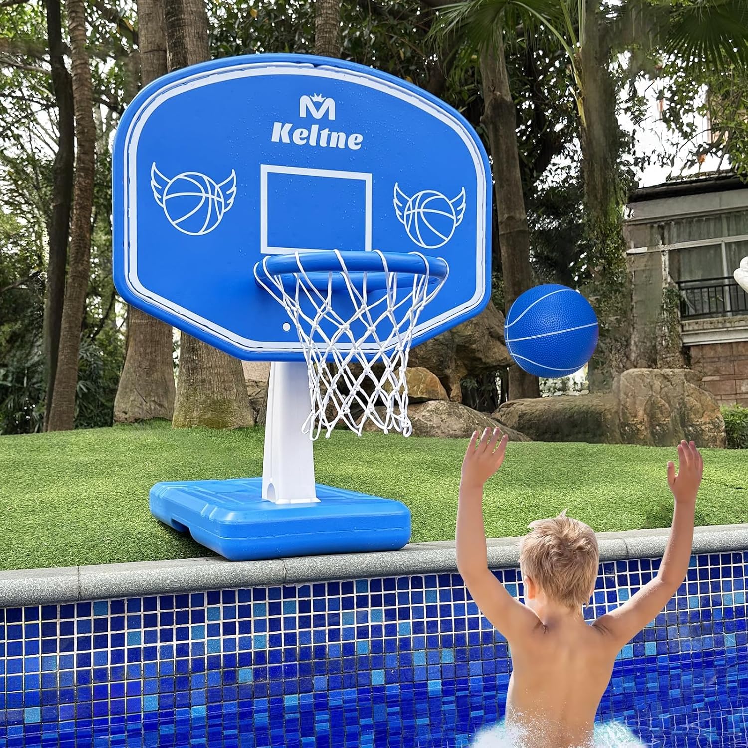 Genişletilmiş Sağlam Tabanlı B - Outdoor Kid incelemesi ve fiyatı