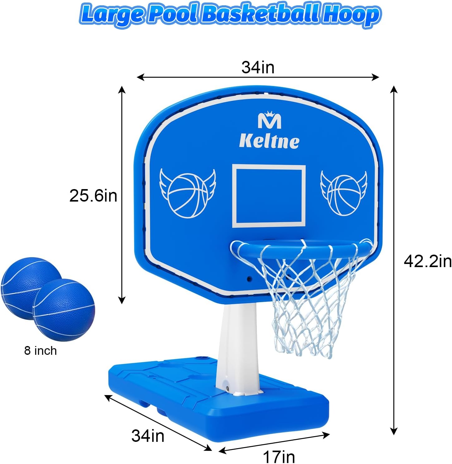 Genişletilmiş Sağlam Tabanlı B - Outdoor Kid incelemesi ve fiyatı