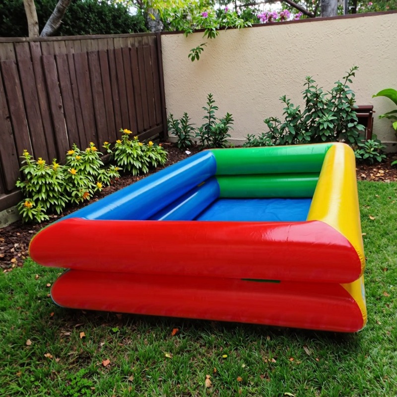 Özelleştirilebilir Ticari Açık - Kids Outdoor House incelemesi ve fiyatı