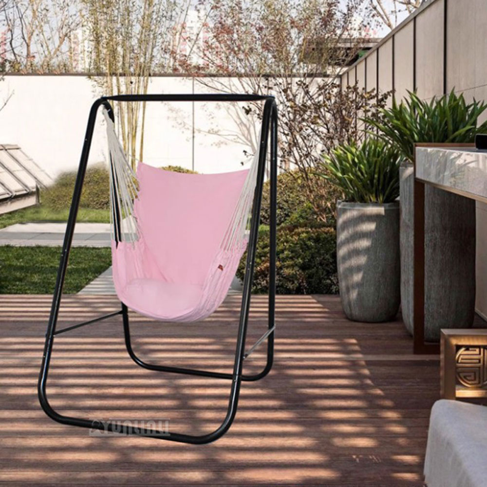 Salıncak Standlı Hamak Asılı S - Kids Outdoor Hammock Swing incelemesi ve fiyatı
