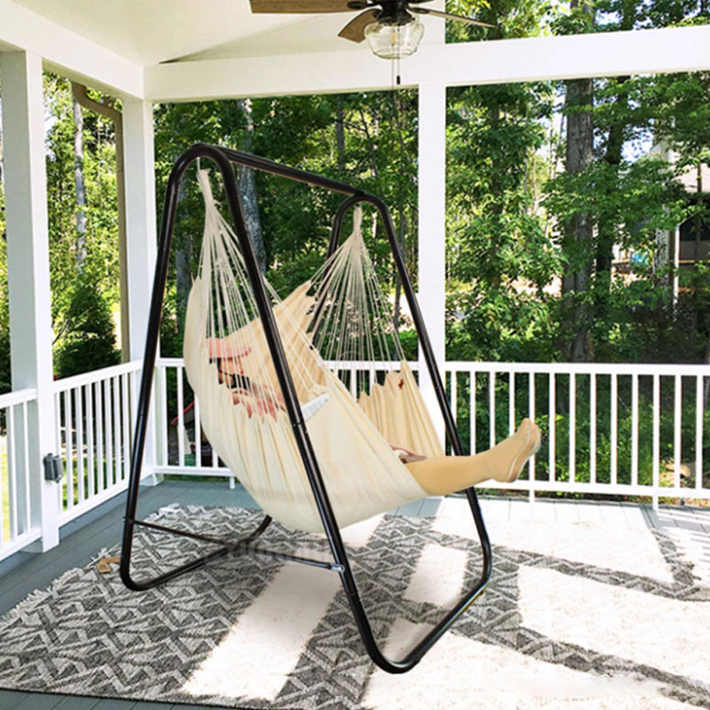Salıncak Standlı Hamak Asılı S - Kids Outdoor Hammock Swing incelemesi ve fiyatı