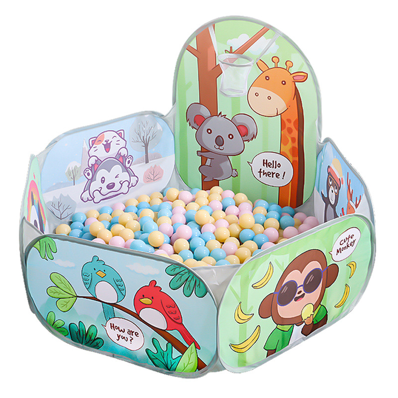 Karikatür Hayvanlar Taşınabili - Outdoor Kids In An Indoor World incelemesi ve fiyatı