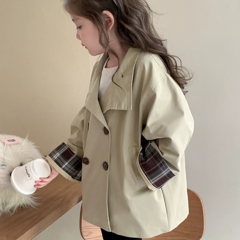 Kız Çocuk Mont Rüzgarlık Ceket - Kids Outdoor Clothing incelemesi ve fiyatı