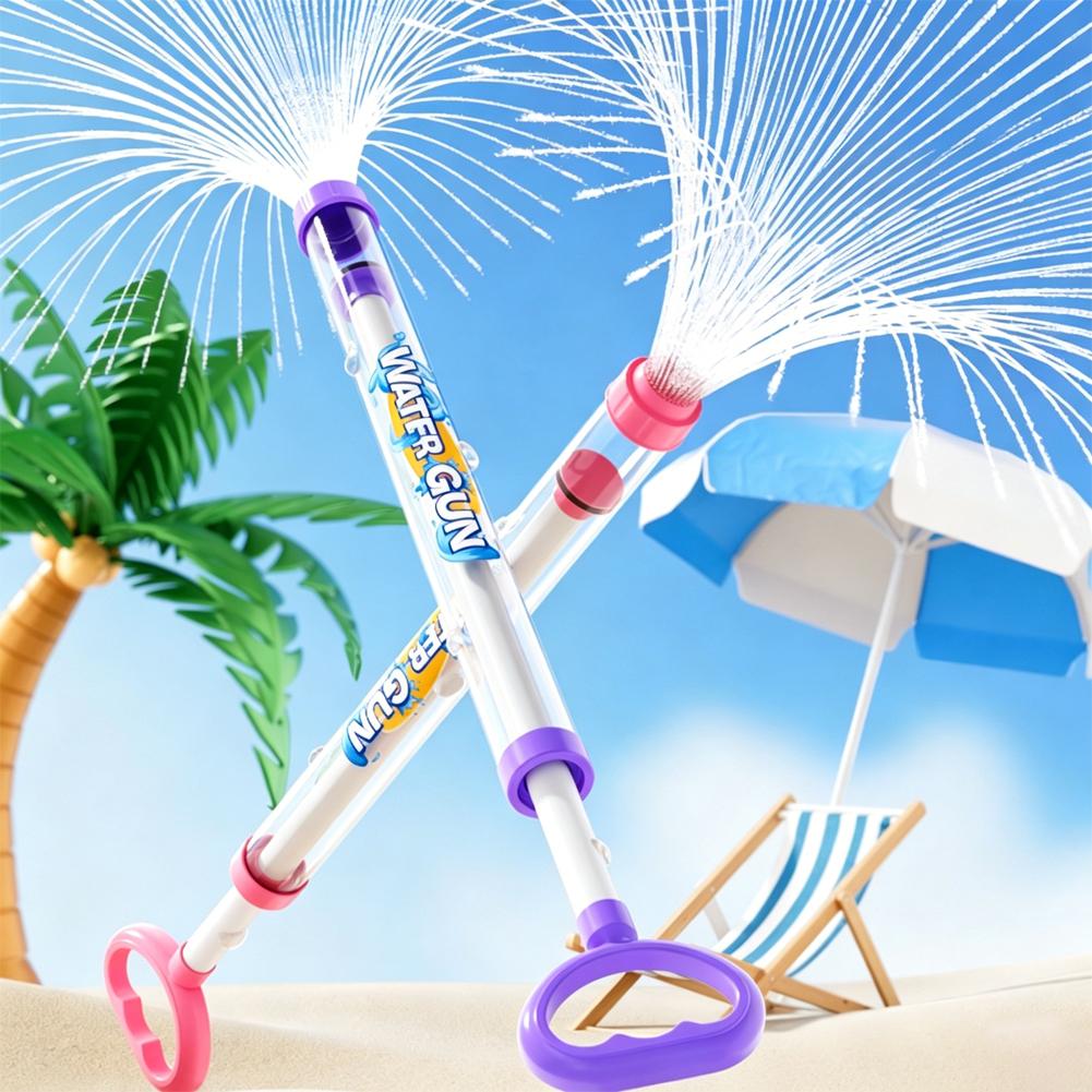 2026 YENİ Havai Fişek Şeklinde - Water Gun Soaker incelemesi ve fiyatı