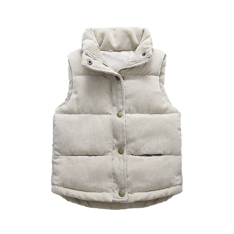 Çocuklar erkek kız kadife yele - Kids Outdoor Clothing incelemesi ve fiyatı