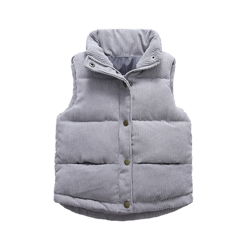 Çocuklar erkek kız kadife yele - Kids Outdoor Clothing incelemesi ve fiyatı