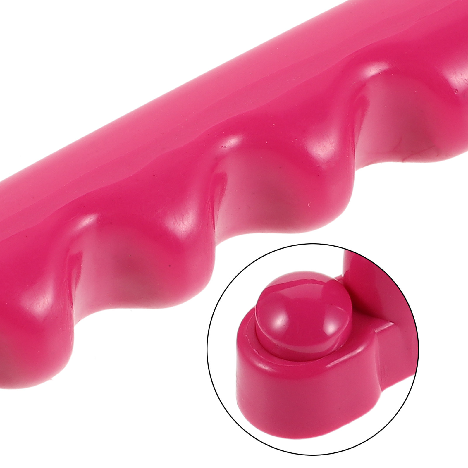 1 çift kaymaz ergonomik plasti - Kids Outdoor Ladder incelemesi ve fiyatı