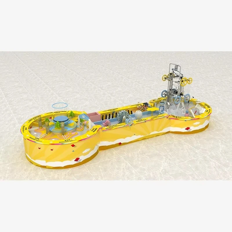 Su Masası Eğlence Ekipmanları  - Kids Outdoor Water Play Table incelemesi ve fiyatı