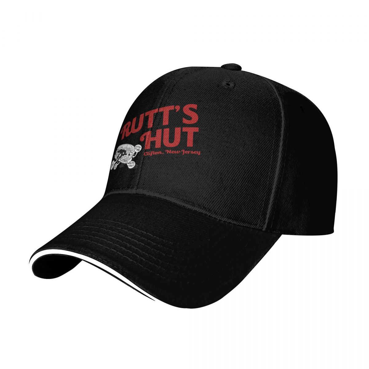 Rutt's Hut Beyzbol Şapkaları t - Kids Outdoor Hut incelemesi ve fiyatı