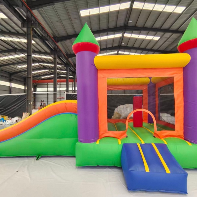 Taşınabilir İç/Dış Mekan PVC Ç - Kids Outdoor House incelemesi ve fiyatı