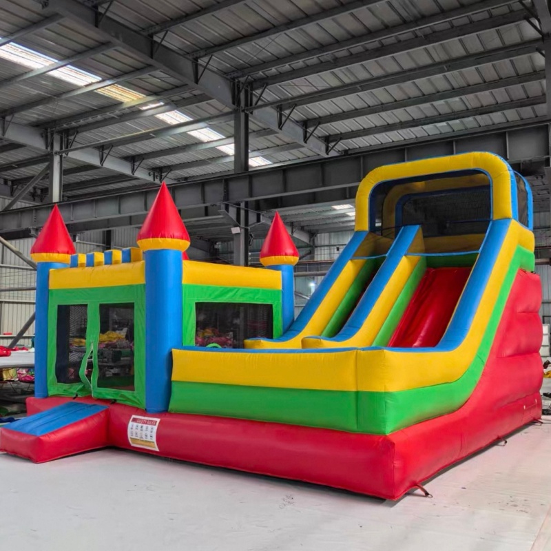 Taşınabilir İç/Dış Mekan PVC Ç - Kids Outdoor House incelemesi ve fiyatı
