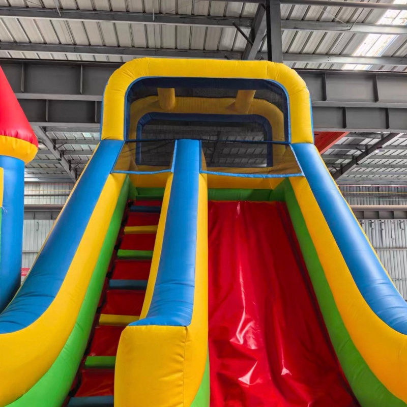 Taşınabilir İç/Dış Mekan PVC Ç - Kids Outdoor House incelemesi ve fiyatı