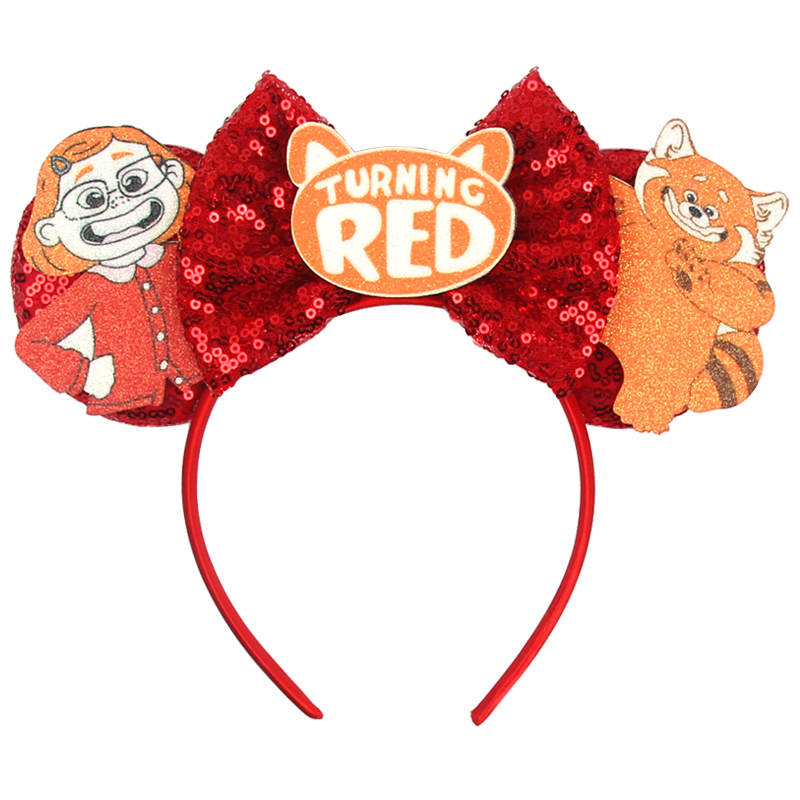 Sevimli Yeni Renkler Fare Kula - Kids Outdoor Gifts incelemesi ve fiyatı