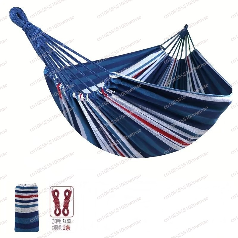 Çift katmanlı çubuksuz tek kiş - Kids Outdoor Hammock Swing incelemesi ve fiyatı